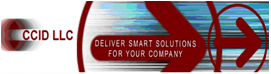 Manufacturers' Representative firm